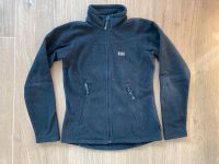 Fleecejacke Gr. XS - Helly Hansen Bayern - Eibelstadt Vorschau