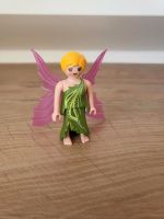 Playmobil Figures 5148 Fee / Elfe Nordrhein-Westfalen - Korschenbroich Vorschau