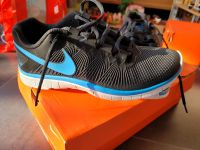 Nike * Free Trainer 3.0 * Sportschuh * Laufschuh * NEU * Gr. 40 Thüringen - Treffurt Vorschau