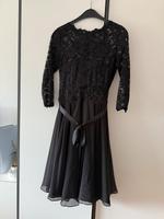 Kleid von Swing Nordrhein-Westfalen - Wilnsdorf Vorschau