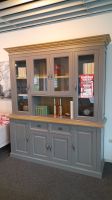 Buffetschrank/Chic Oak/Dark grey/XO grey/XO Niedersachsen - Wilhelmshaven Vorschau