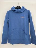 Bench Sweat-Pullover Hoodie 36/38 (S/M) Kr. Dachau - Pfaffenhofen a. d. Glonn Vorschau