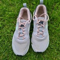 Laufschuhe Run Active Damen, grau, Gr.37 (B62.) Rheinland-Pfalz - Bolanden Vorschau