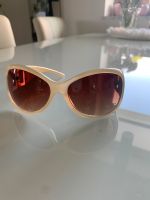 Dolche &Gabbana Sonnenbrille Essen - Huttrop Vorschau