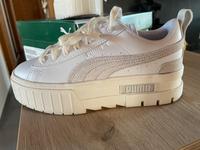 Puma Sneaker Bayern - Senden Vorschau