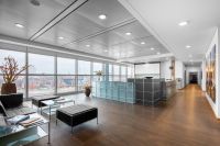 Virtuelles Büro in Regus Hauptbahnhof Europaplatz Berlin - Mitte Vorschau