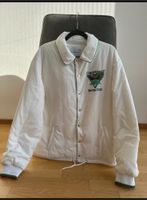 Casablanca Jacke Size XL Aachen - Eilendorf Vorschau