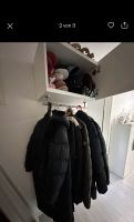 Kleiderständer Kleiderstange Garderobe Ikea Besta flurschrank Nordrhein-Westfalen - Recklinghausen Vorschau