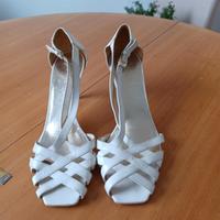 Escada Schuhe Feldmoching-Hasenbergl - Feldmoching Vorschau