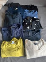 Damen Pullover Paket bekleidungspaket Gr. L Pulli Kleid Shirt Nordrhein-Westfalen - Velbert Vorschau