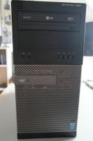 DELL OPTIPLEX 7020 PC (NUR ABHOLUNG!) Nordrhein-Westfalen - Langenfeld Vorschau