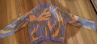 Bershka Pullover für Mädchen oder Damen Gr. S Köln - Kalk Vorschau