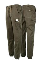 Nash Hose Nash Heavy Combats Trousers Gr. S regular neu Sachsen - Markkleeberg Vorschau