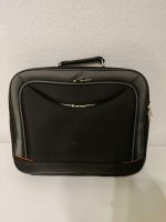 !!Neu!! Tasche für Notebook Frankfurt am Main - Bornheim Vorschau