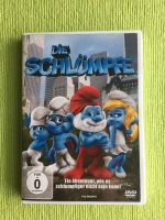 Die Schlümpfe DVD Rheinland-Pfalz - Neumagen-Dhron Vorschau