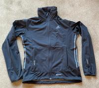 Orig. ADIDAS Terrex Formotion Windstopper Softshell Herren Gr. 50 Niedersachsen - Hohne Vorschau