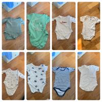Baby Kleidung 68-74 Niedersachsen - Uetze Vorschau