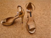 Nina West High Heels Gr. 38 Neu Berlin - Spandau Vorschau