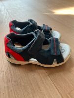 Chicco Kinder Sandalen * Gr. 25 Brandenburg - Ketzin/Havel Vorschau