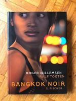Bangkok Noir // Roger Willemsen und Ralf Tooten Obergiesing-Fasangarten - Obergiesing Vorschau