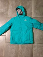 The North Face - Kinder - Winterjacke - Skijacke, top Zustand! Mecklenburg-Vorpommern - Wismar Vorschau