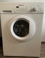 Waschmaschine Walle - Utbremen Vorschau
