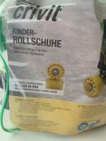 Rollschuhe Niedersachsen - Rinteln Vorschau