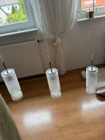 Esszimmerlampe Baden-Württemberg - Bitz Vorschau