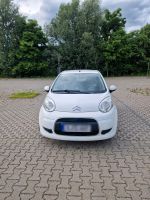 Citroen C1 Baden-Württemberg - Weinheim Vorschau