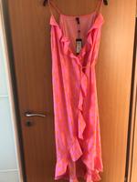 Vero Moda traumhaftes Kleid Gr. M - Neu Schleswig-Holstein - Flensburg Vorschau