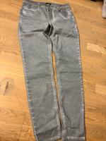 Biba - Jeans Nordrhein-Westfalen - Bornheim Vorschau