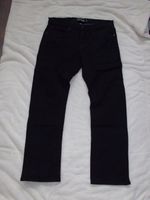 VSAVVY Denim  Mister Lady Schwarze Jeans in W 30/30  S (44) Schleswig-Holstein - Hohenlockstedt Vorschau