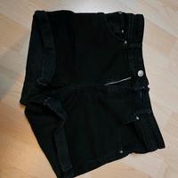 Short- kurze Hose - Berschka - Gr.36 Saarland - St. Wendel Vorschau