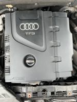 Audi A4 A5 B8 CDH Motor 1,8 TFSI 118 KW 160 PS Baden-Württemberg - Göppingen Vorschau