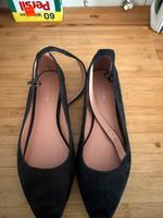 Marc O‘ Polo Slingballerinas in 7,5 -40,5 Niedersachsen - Vechta Vorschau
