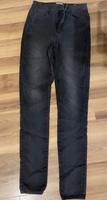 Skinny jeans only 32 Bayern - Westendorf b Kaufbeuren Vorschau