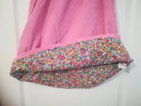 MiniBoden Cord Kleid Wendkleid rosa m. Taschen Gr. 122 wie neu! Kiel - Schreventeich-Hasseldieksdamm Vorschau