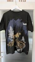 Levis Shirt neu Xs oversize S M Essen - Steele Vorschau