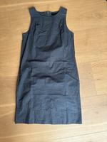 COS Kleid Gr 34 grau w NEU Bayern - Seeshaupt Vorschau
