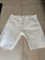 Kurze Denim Hose/Shorts Bayern - Aschaffenburg Vorschau