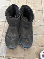 Original ugg Boots Nordrhein-Westfalen - Borchen Vorschau
