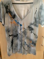 Desigual Shirt  Gr. L  Neu Rheinland-Pfalz - Ludwigshafen Vorschau