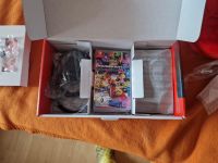 Nintendo Switch Nordrhein-Westfalen - Nettetal Vorschau