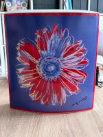 Andy Warhol Vase Daisies XXL Gänseblümchen Bayern - Selb Vorschau