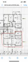 3 zimmer Wohnung zum Verkauf Bayern - Asbach-Bäumenheim Vorschau