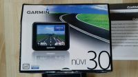 Navigation Garmin Nüvi 30 Nordrhein-Westfalen - Remscheid Vorschau