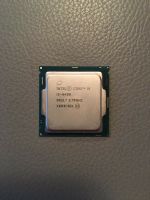 Intel Core i5-6400 Prozessor Baden-Württemberg - Mosbach Vorschau