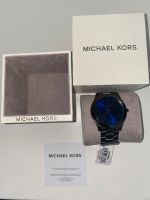 Michael Kors Uhr MK8584 Rheinland-Pfalz - Mainz Vorschau