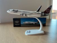 Fiji Airways 1:200 Boeing 737 Berlin - Reinickendorf Vorschau