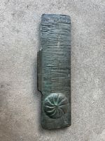 Briefschlitz Bronze Nordrhein-Westfalen - Castrop-Rauxel Vorschau